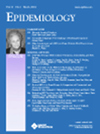 EPIDEMIOLOGYڿпԺօ^