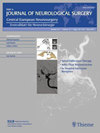 Journal of Neurological Surgery Part A-Central European NeurosurgeryڿпԺօ^