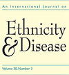 ETHNICITY & DISEASEпԺׅ^