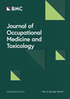Journal of Occupational Medicine and Toxicologys־пԺׅ^