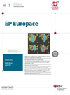 EUROPACEпԺׅ^