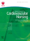 European Journal of Cardiovascular NursingпԺׅ^(q)