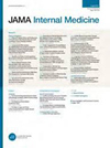 JAMA Internal MedicineڿпԺօ^(q)