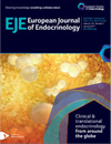 EUROPEAN JOURNAL OF ENDOCRINOLOGYпԺׅ^(q)