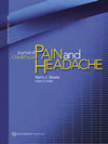 Journal of Oral & Facial Pain and HeadacheڿпԺօ^(q)