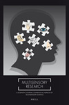 Multisensory Researchs־пԺׅ^(q)