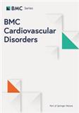 BMC Cardiovascular Disorderss־пԺׅ^(q)