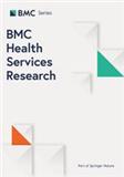 BMC HEALTH SERVICES RESEARCHڿпԺօ^(q)