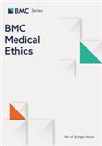 BMC Medical EthicsڿпԺօ^(q)