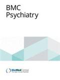 BMC Psychiatrys־пԺׅ^