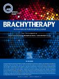 BrachytherapyпԺօ^