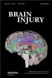 BRAIN INJURYпԺׅ^(q)