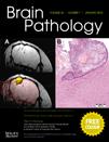 BRAIN PATHOLOGYпԺׅ^(q)