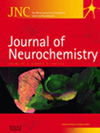 JOURNAL OF NEUROCHEMISTRYڿпԺօ^