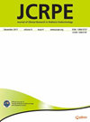 Journal of Clinical Research in Pediatric Endocrinologys־пԺׅ^(q)