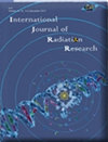 International Journal of Radiation ResearchڿпԺօ^