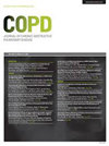 International Journal of Chronic Obstructive Pulmonary DiseaseпԺօ^