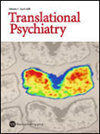 Translational PsychiatryпԺօ^(q)