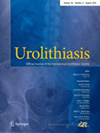 UrolithiasisڿпԺօ^(q)
