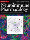Journal of Neuroimmune PharmacologyпԺօ^