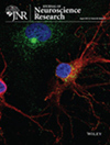 JOURNAL OF NEUROSCIENCE RESEARCHпԺׅ^
