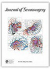 JOURNAL OF NEUROSURGERYпԺׅ^