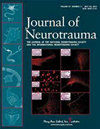 JOURNAL OF NEUROTRAUMAs־пԺׅ^