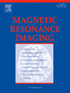 MAGNETIC RESONANCE IMAGINGпԺօ^(q)
