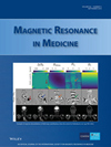 MAGNETIC RESONANCE IN MEDICINEпԺׅ^(q)