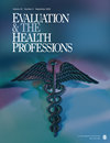 EVALUATION & THE HEALTH PROFESSIONSпԺօ^