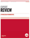 EXPERT REVIEW OF MOLECULAR DIAGNOSTICSs־пԺׅ^