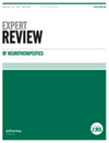 Expert Review of Neurotherapeuticss־пԺׅ^