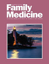 FAMILY MEDICINEs־пԺׅ^(q)