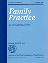 FAMILY PRACTICEпԺׅ^(q)