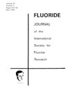 FLUORIDEs־пԺׅ^(q)