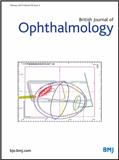 BRITISH JOURNAL OF OPHTHALMOLOGYпԺׅ^(q)