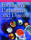 Foodborne Pathogens and DiseaseڿпԺօ^(q)