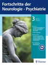 FORTSCHRITTE DER NEUROLOGIE PSYCHIATRIEпԺׅ^(q)