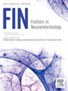 FRONTIERS IN NEUROENDOCRINOLOGYڿпԺօ^