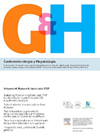 Gastroenterologia y HepatologiaпԺׅ^