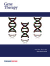 GENE THERAPYڿпԺօ^