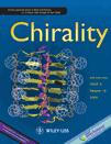 CHIRALITYпԺօ^