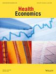 HEALTH ECONOMICSпԺօ^(q)