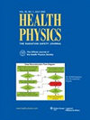 HEALTH PHYSICSs־пԺׅ^(q)