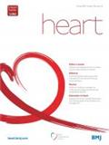 HEARTпԺօ^(q)
