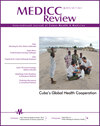 MEDICC ReviewпԺօ^
