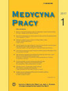 MEDYCYNA PRACYпԺօ^