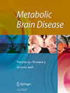 METABOLIC BRAIN DISEASEڿпԺօ^