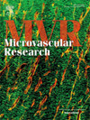MICROVASCULAR RESEARCHпԺօ^