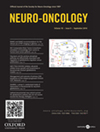 NEURO-ONCOLOGYпԺօ^